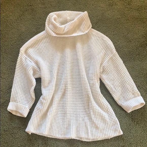 BB Dakota Sweaters - REVOLVE JACK by BB Dakota